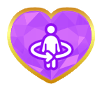 ビジュアルきりかえ