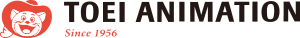 東映アニメーション